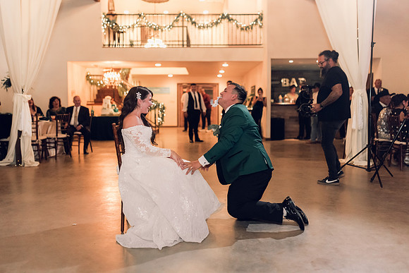 12-20-2025_Kiki Wedding-2333