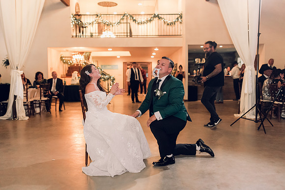 12-20-2025_Kiki Wedding-2335
