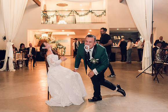 12-20-2025_Kiki Wedding-2340