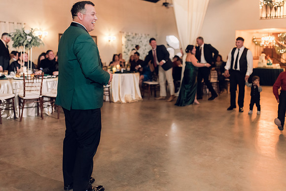 12-20-2025_Kiki Wedding-2341