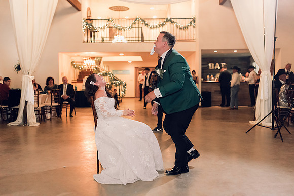 12-20-2025_Kiki Wedding-2342