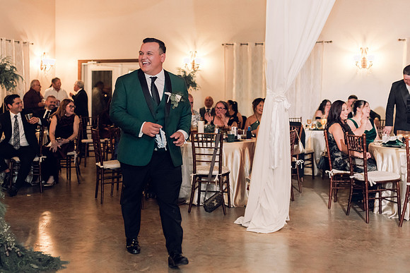 12-20-2025_Kiki Wedding-2344