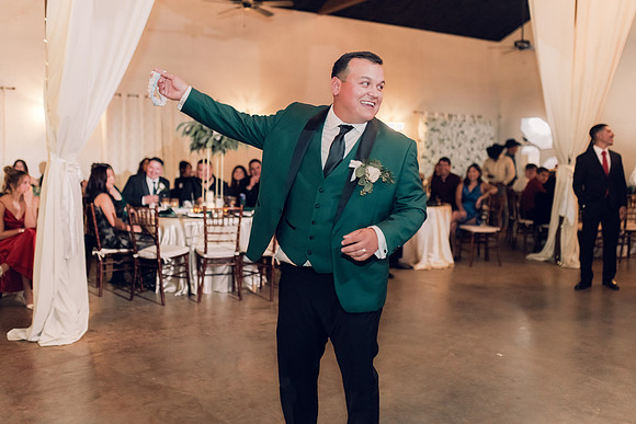 12-20-2025_Kiki Wedding-2347