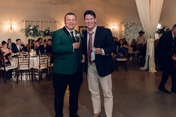 12-20-2025_Kiki Wedding-2364