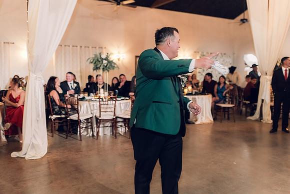 12-20-2025_Kiki Wedding-2349