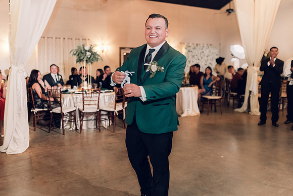 12-20-2025_Kiki Wedding-2351