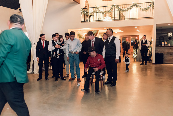 12-20-2025_Kiki Wedding-2361
