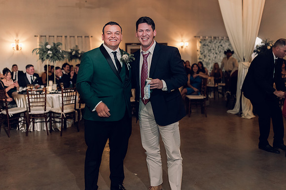 12-20-2025_Kiki Wedding-2365