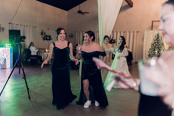 12-20-2025_Kiki Wedding-2372