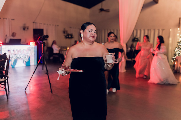 12-20-2025_Kiki Wedding-2371