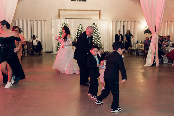 12-20-2025_Kiki Wedding-2368