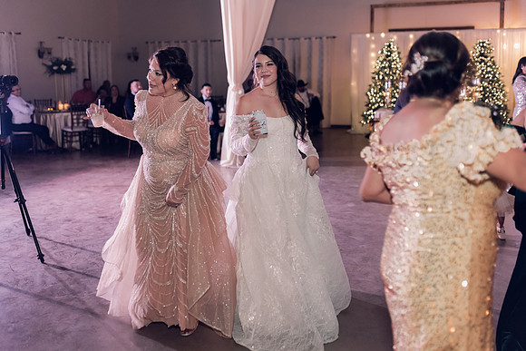 12-20-2025_Kiki Wedding-2379