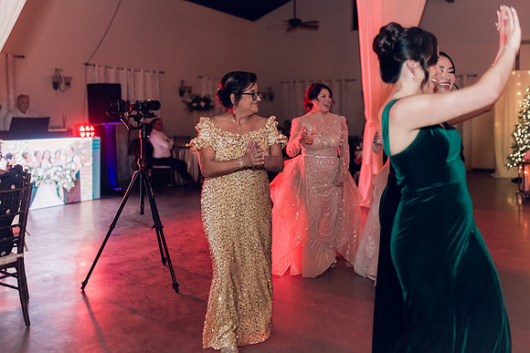 12-20-2025_Kiki Wedding-2376