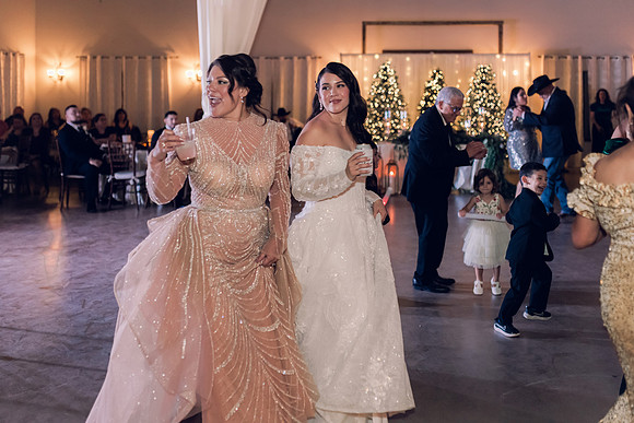 12-20-2025_Kiki Wedding-2381
