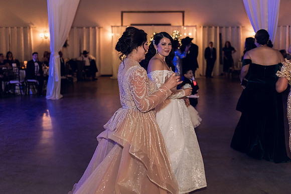 12-20-2025_Kiki Wedding-2385