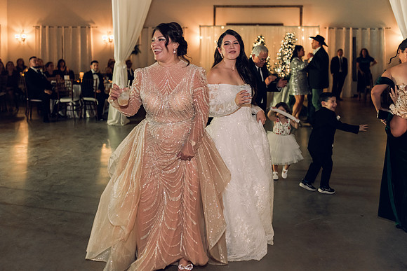 12-20-2025_Kiki Wedding-2383