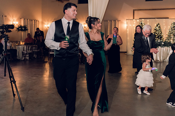 12-20-2025_Kiki Wedding-2393