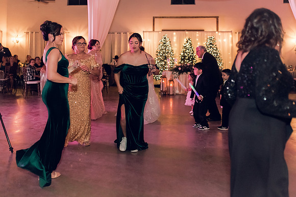 12-20-2025_Kiki Wedding-2390