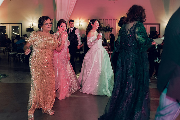 12-20-2025_Kiki Wedding-2395