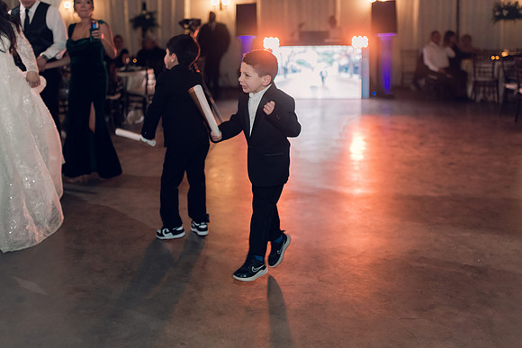 12-20-2025_Kiki Wedding-2399
