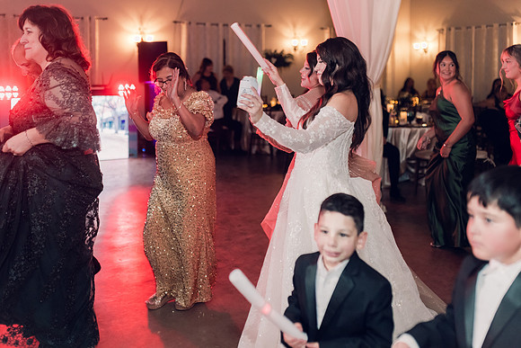 12-20-2025_Kiki Wedding-2401