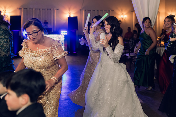 12-20-2025_Kiki Wedding-2403