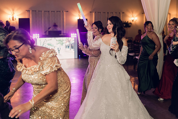 12-20-2025_Kiki Wedding-2404