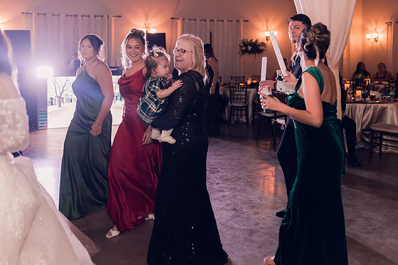 12-20-2025_Kiki Wedding-2409