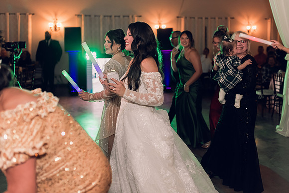 12-20-2025_Kiki Wedding-2406