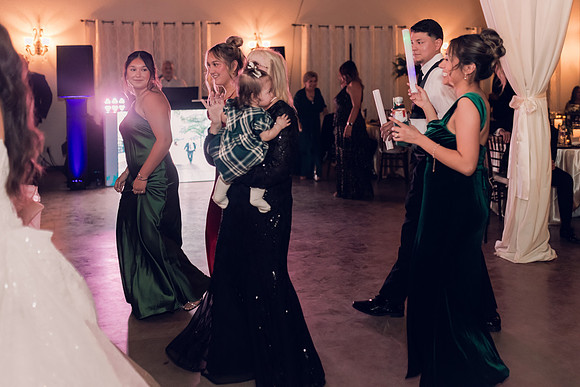 12-20-2025_Kiki Wedding-2410
