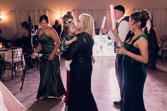 12-20-2025_Kiki Wedding-2412