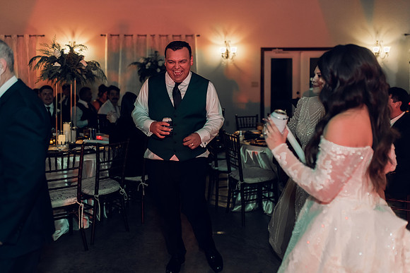 12-20-2025_Kiki Wedding-2413