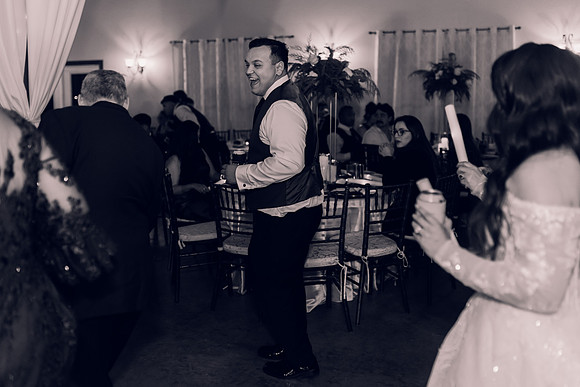 12-20-2025_Kiki Wedding-2417