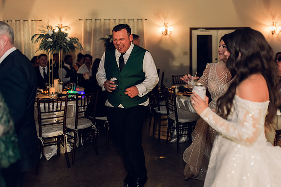 12-20-2025_Kiki Wedding-2414