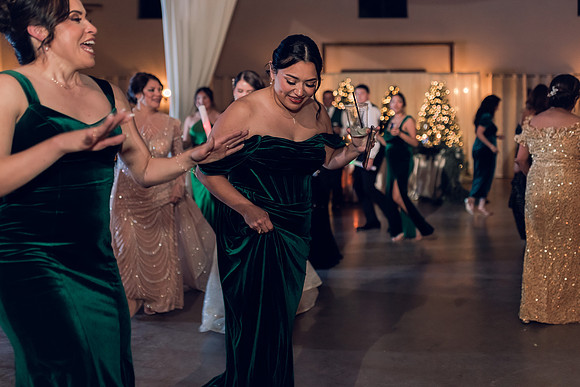 12-20-2025_Kiki Wedding-2418
