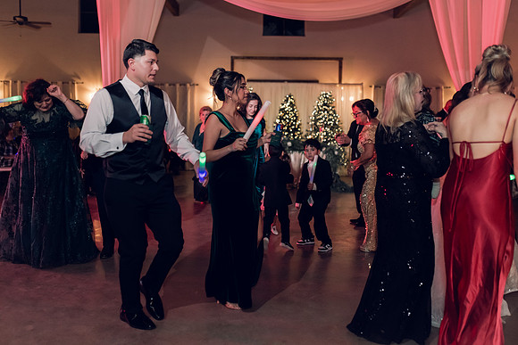 12-20-2025_Kiki Wedding-2423