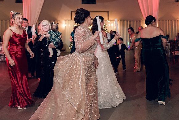 12-20-2025_Kiki Wedding-2421