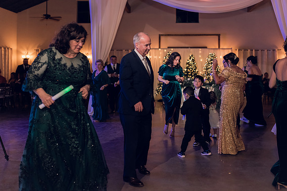 12-20-2025_Kiki Wedding-2425