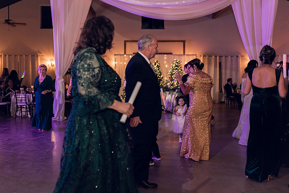12-20-2025_Kiki Wedding-2428