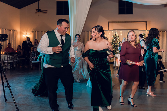 12-20-2025_Kiki Wedding-2430