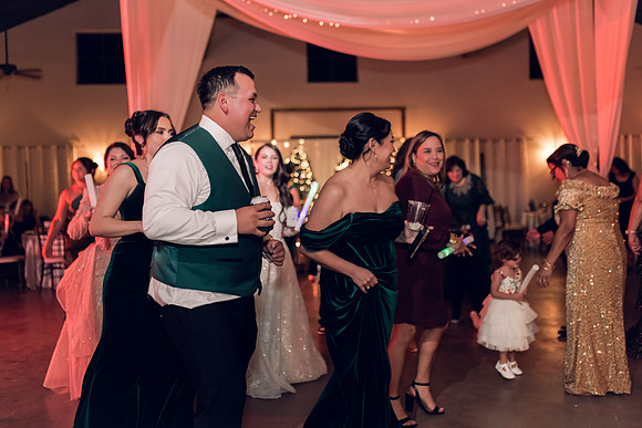 12-20-2025_Kiki Wedding-2435