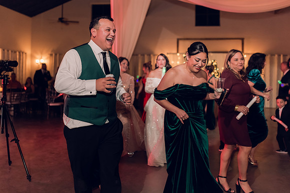 12-20-2025_Kiki Wedding-2432