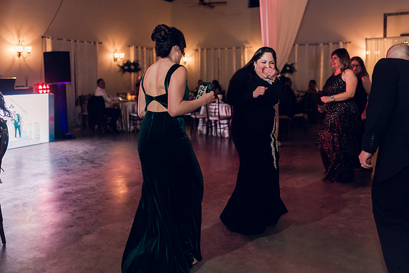 12-20-2025_Kiki Wedding-2441