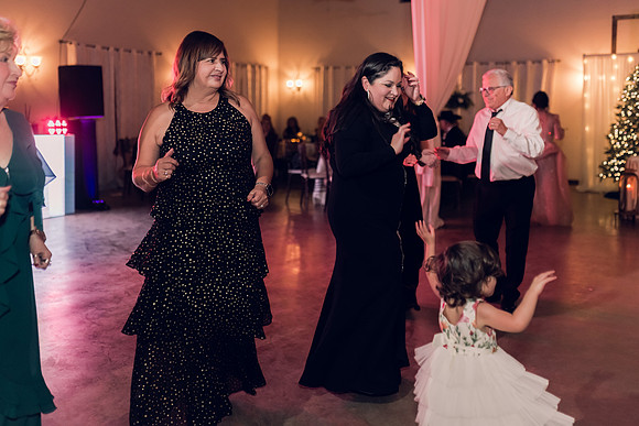 12-20-2025_Kiki Wedding-2445