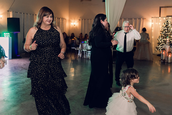 12-20-2025_Kiki Wedding-2447
