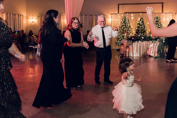 12-20-2025_Kiki Wedding-2449