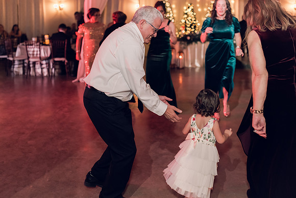 12-20-2025_Kiki Wedding-2454