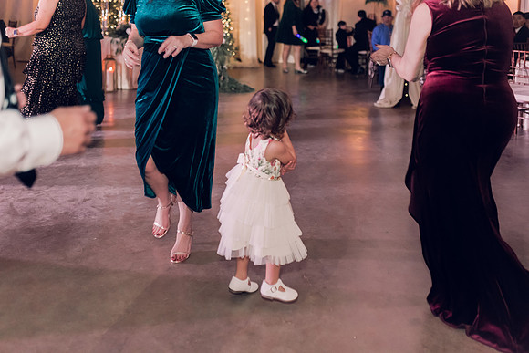 12-20-2025_Kiki Wedding-2458