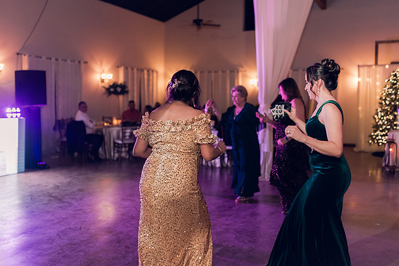 12-20-2025_Kiki Wedding-2460