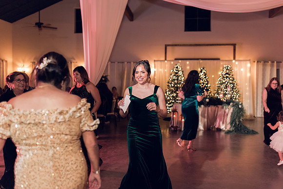 12-20-2025_Kiki Wedding-2462